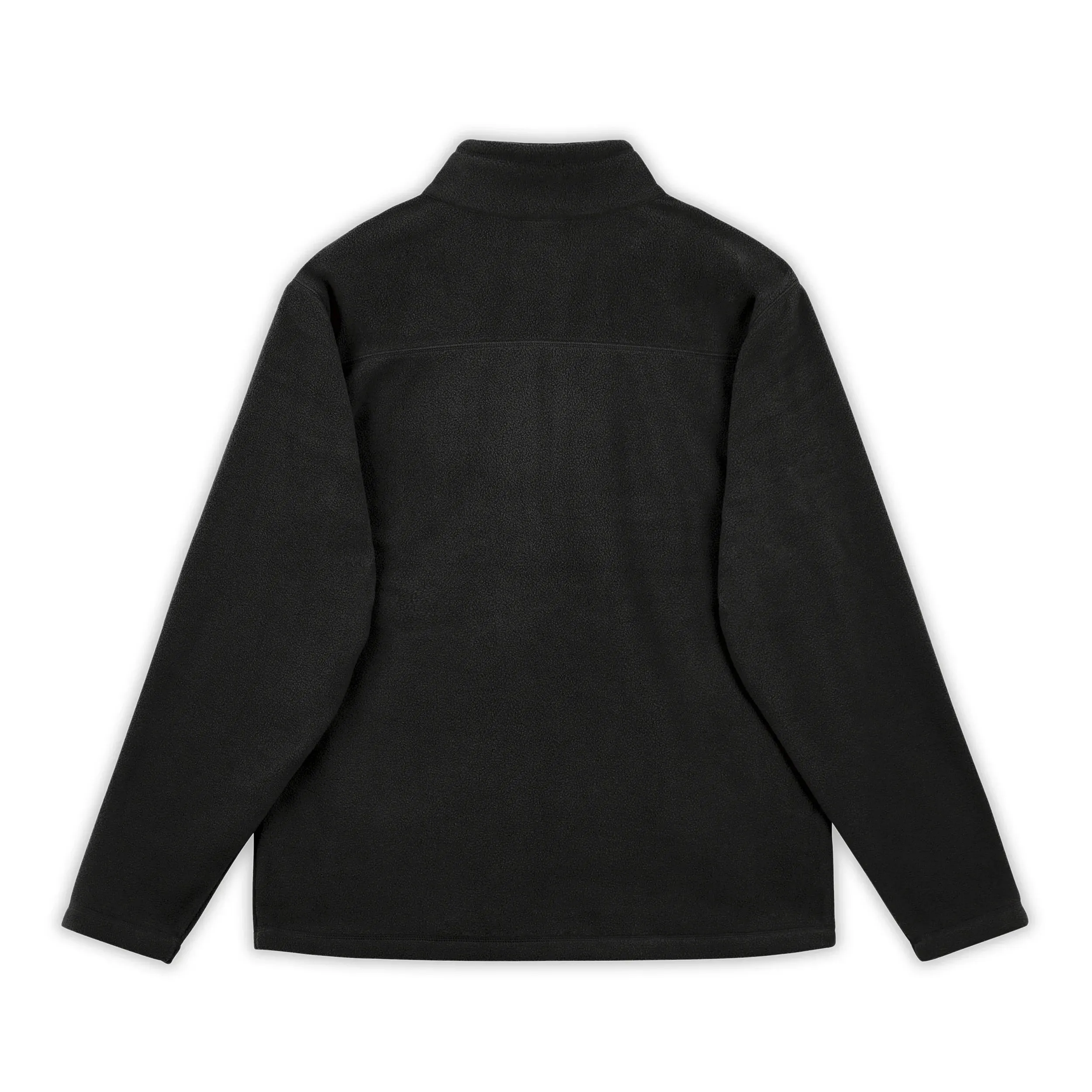 M's Pullover Polar Fleece sold by Hooke product image thumbnail 2