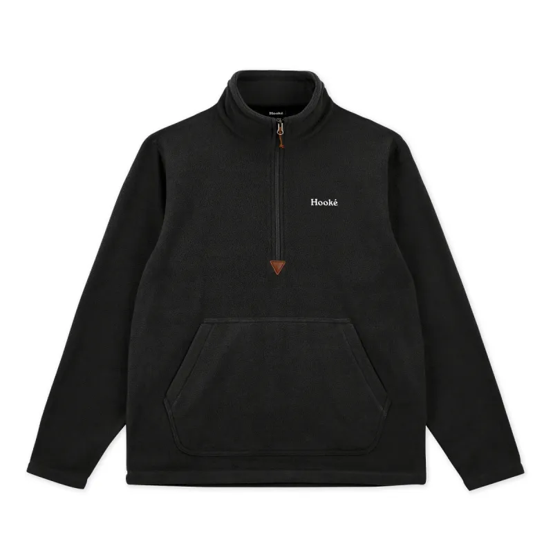 M's Pullover Polar Fleece sold by Hooke