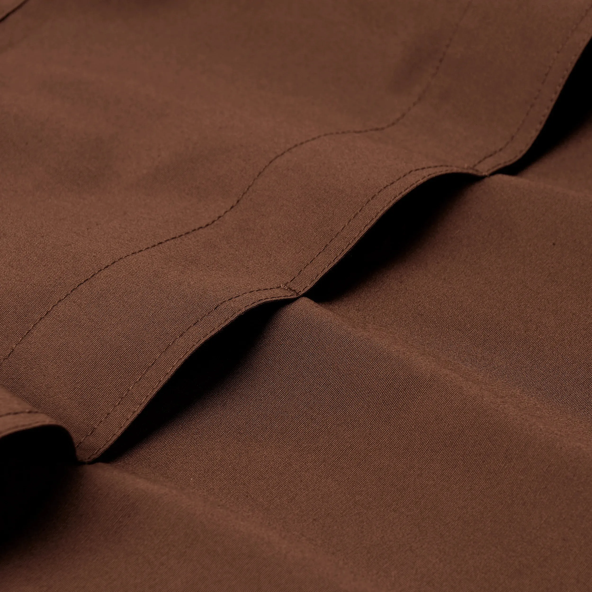 M's Travel Jacket sold by Hooke product image thumbnail 3