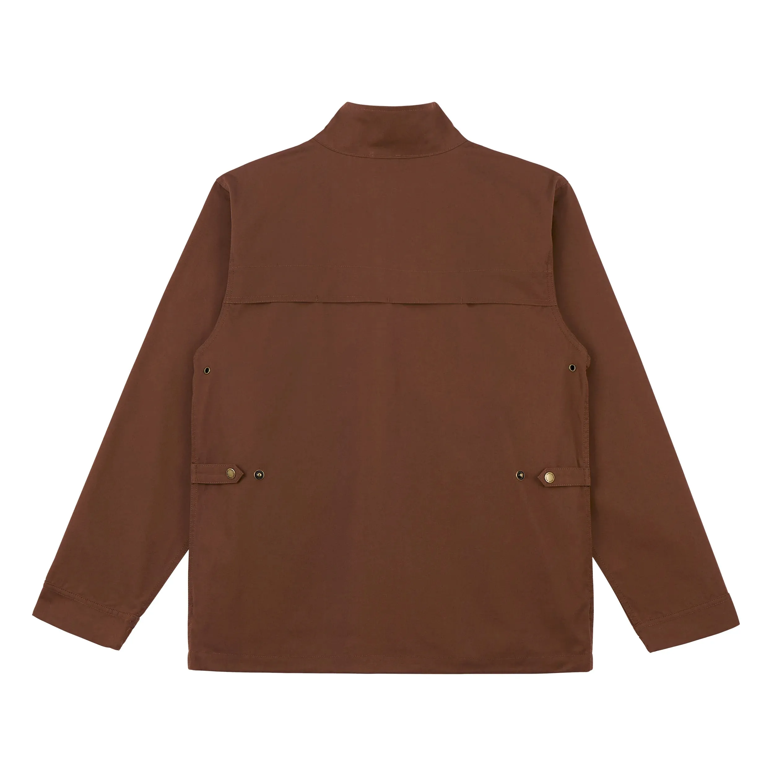 M's Travel Jacket sold by Hooke product image thumbnail 2