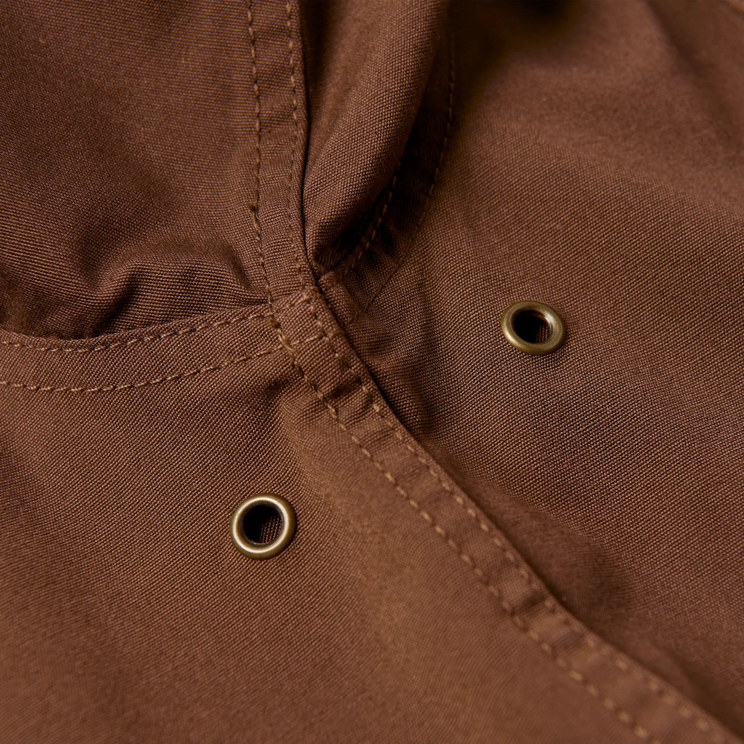 M's Travel Jacket sold by Hooke product image thumbnail 4