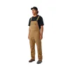 M's Light Work Overalls sold by Hooke