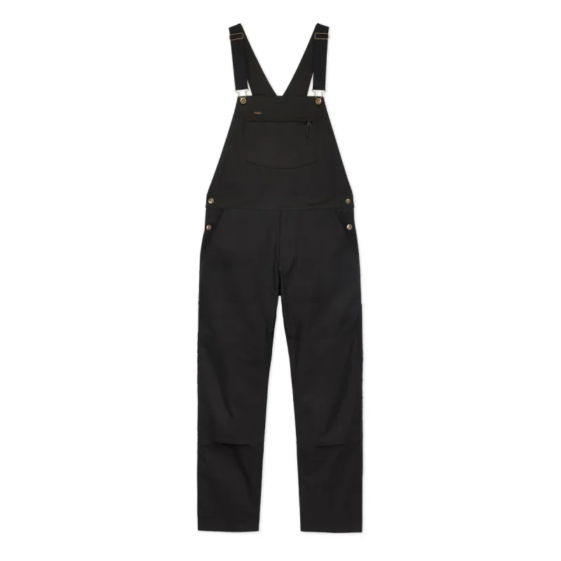M's Light Work Overalls sold by Hooke