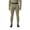M's Grid Base Layer Bottom sold by Hooke