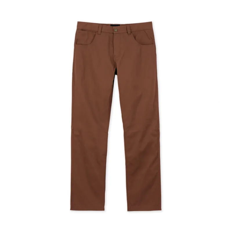 M's All-rounder Pants sold by Hooke