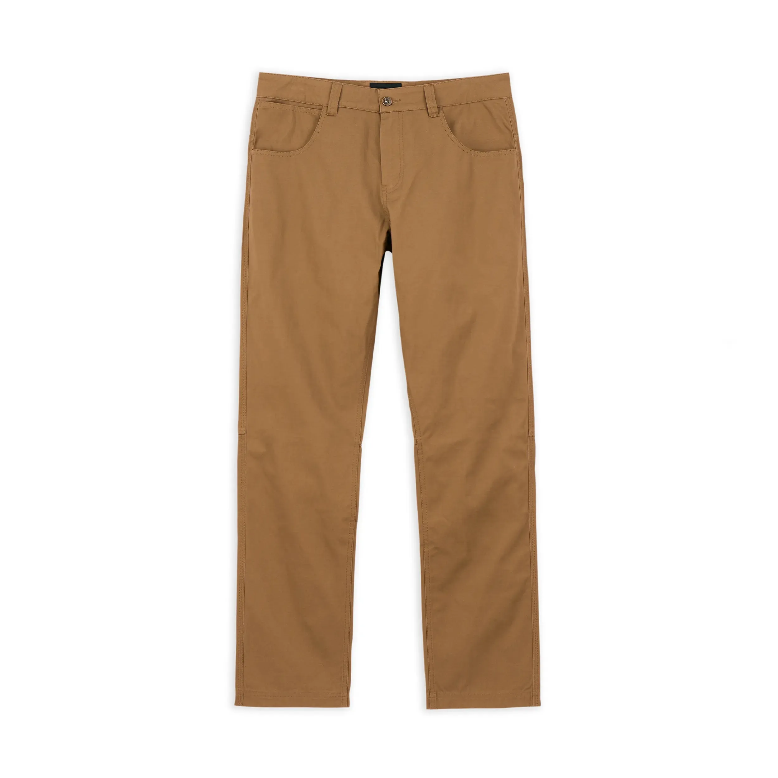M's All-rounder Pants sold by Hooke