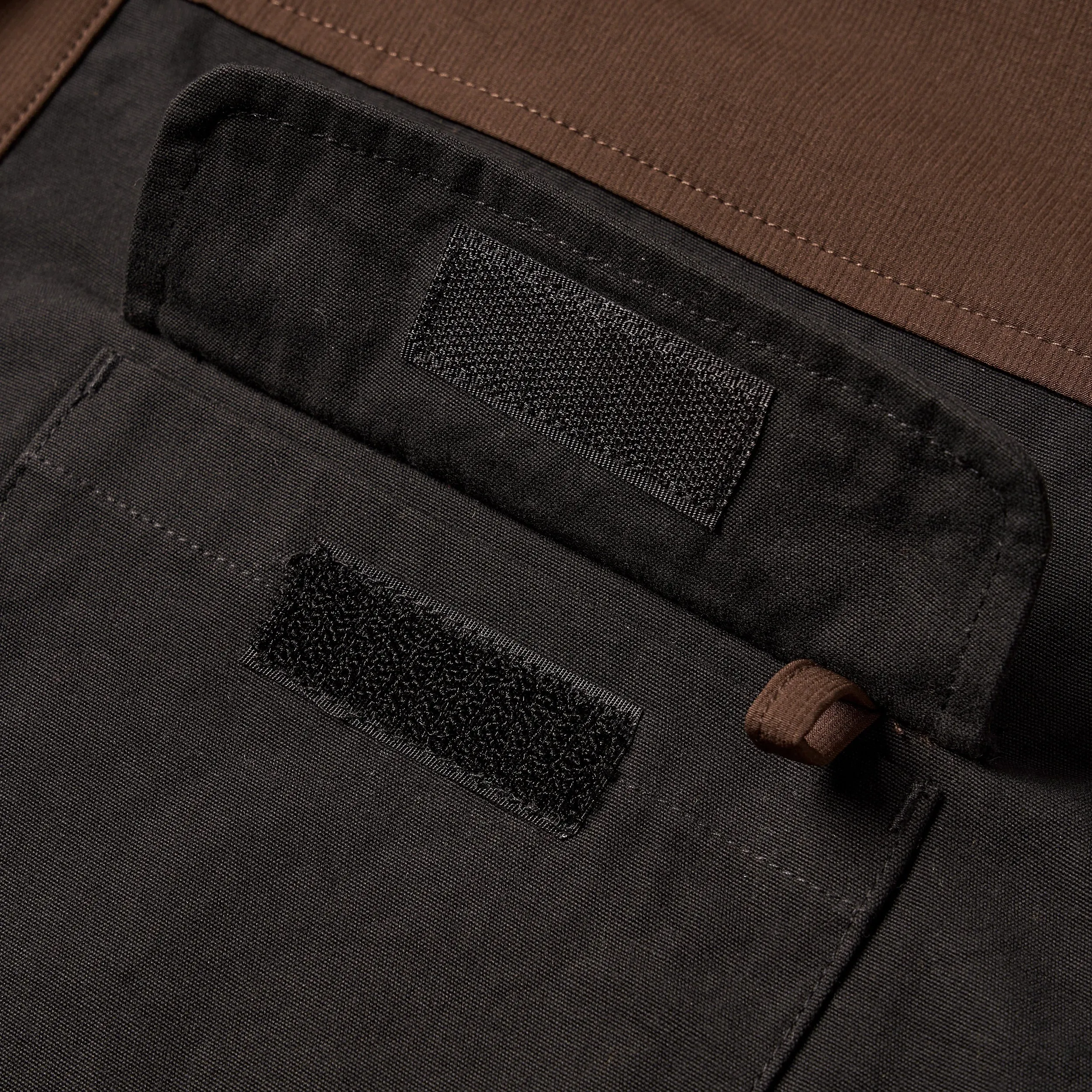 M's Field Shirt sold by Hooke product image thumbnail 5