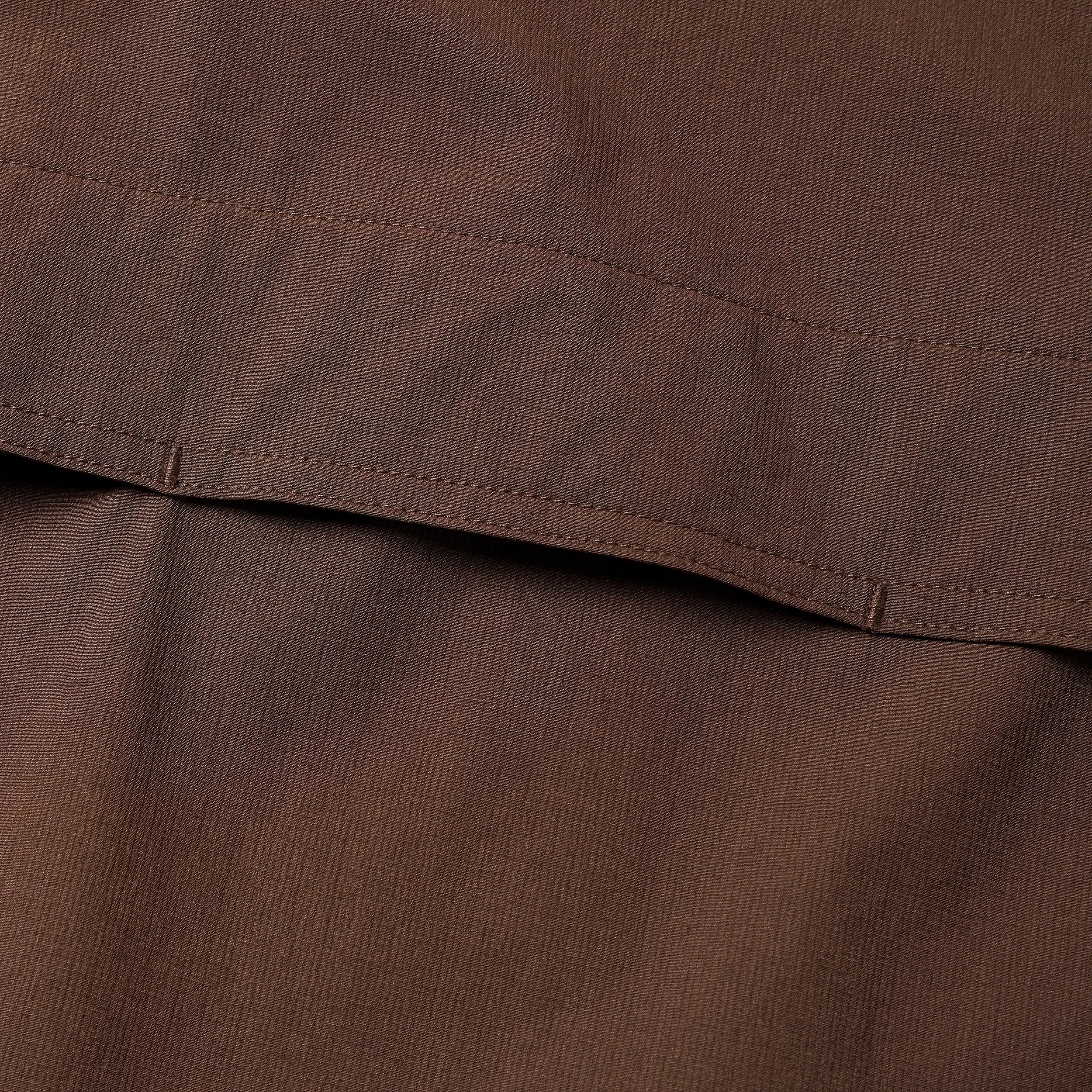 M's Field Shirt sold by Hooke product image thumbnail 4