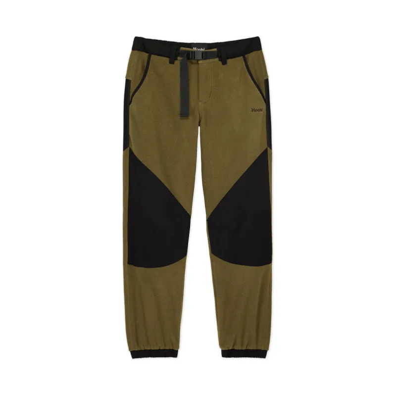 M's Camper Jogger Pants sold by Hooke