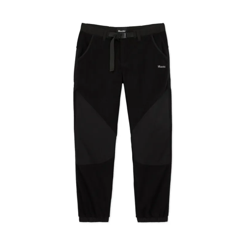M's Camper Jogger Pants sold by Hooke