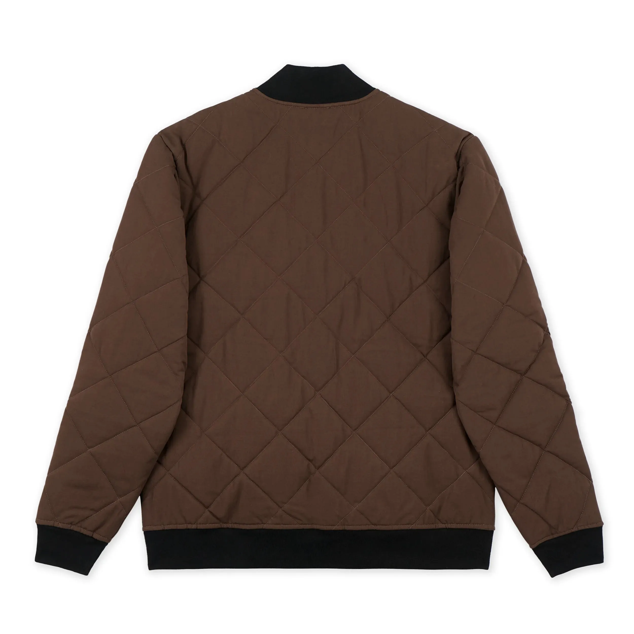 M's Bushplane Jacket sold by Hooke product image thumbnail 4