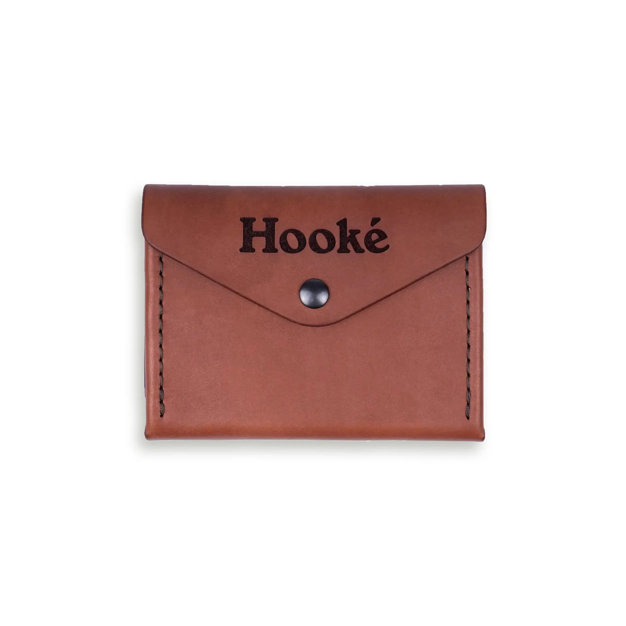 Fly Wallet sold by Hooke product image thumbnail 4