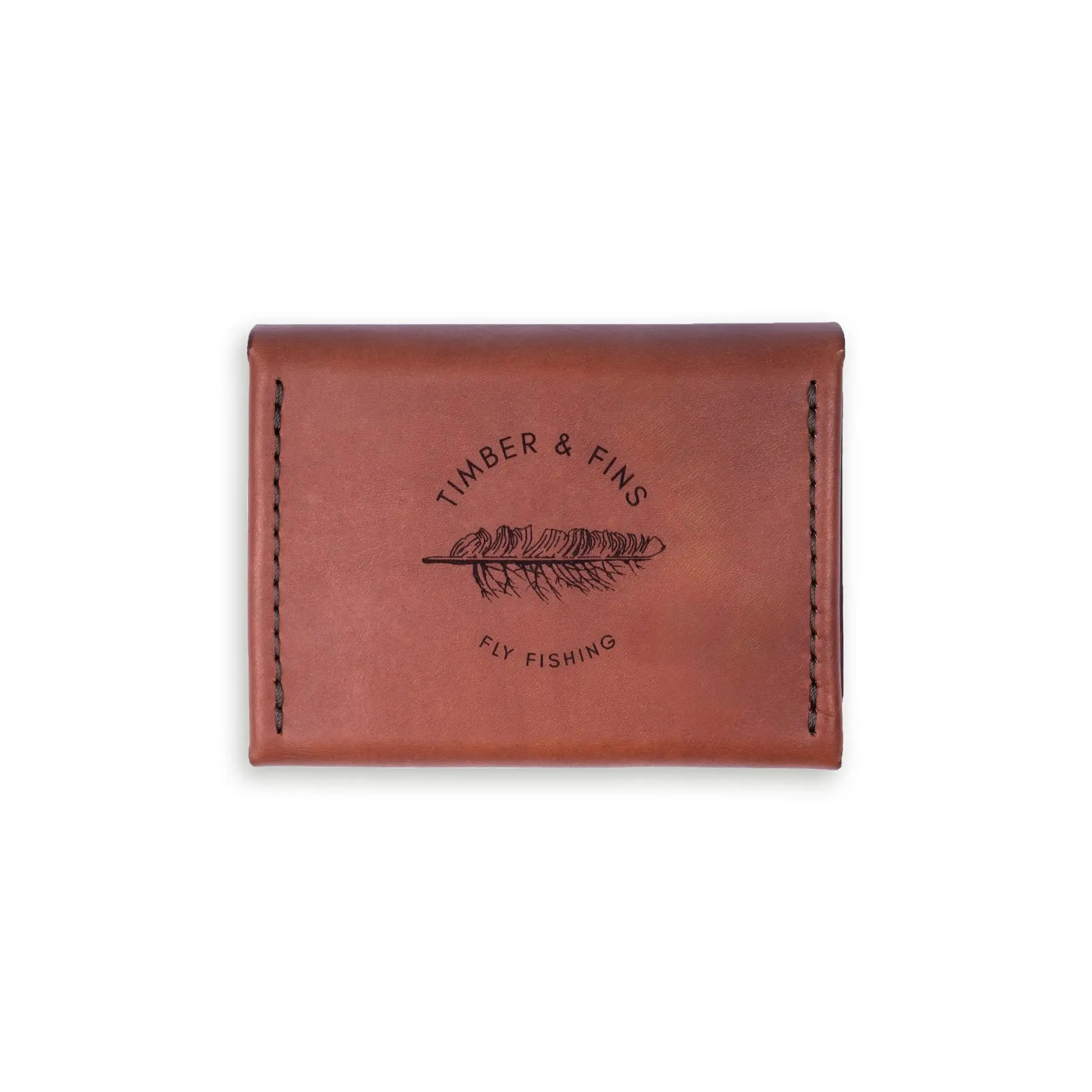 Fly Wallet sold by Hooke product image thumbnail 5