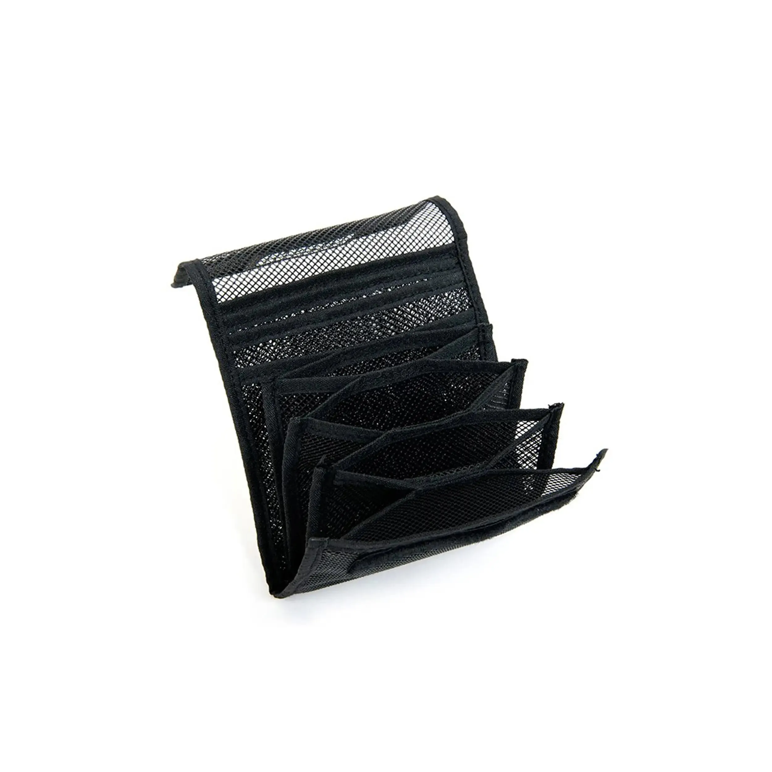 Mesh Wallet for 4D Body and Tips sold by Hooke product image thumbnail 2