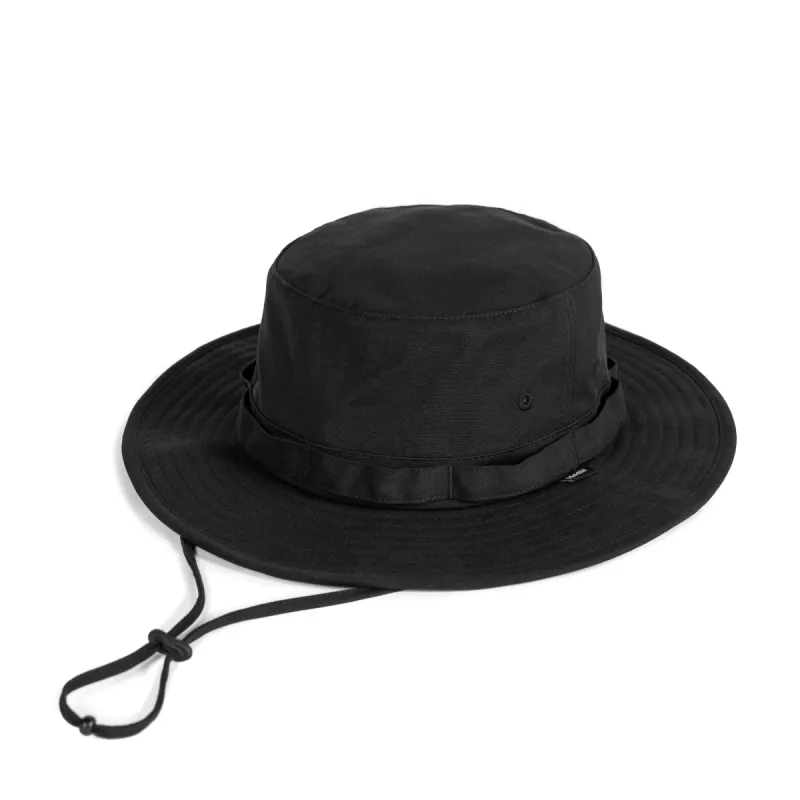 Fishing Boonie Hat made by Hooke