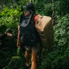 30L Dry Backpack sold by Hooke