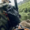 30L Dry Backpack sold by Hooke