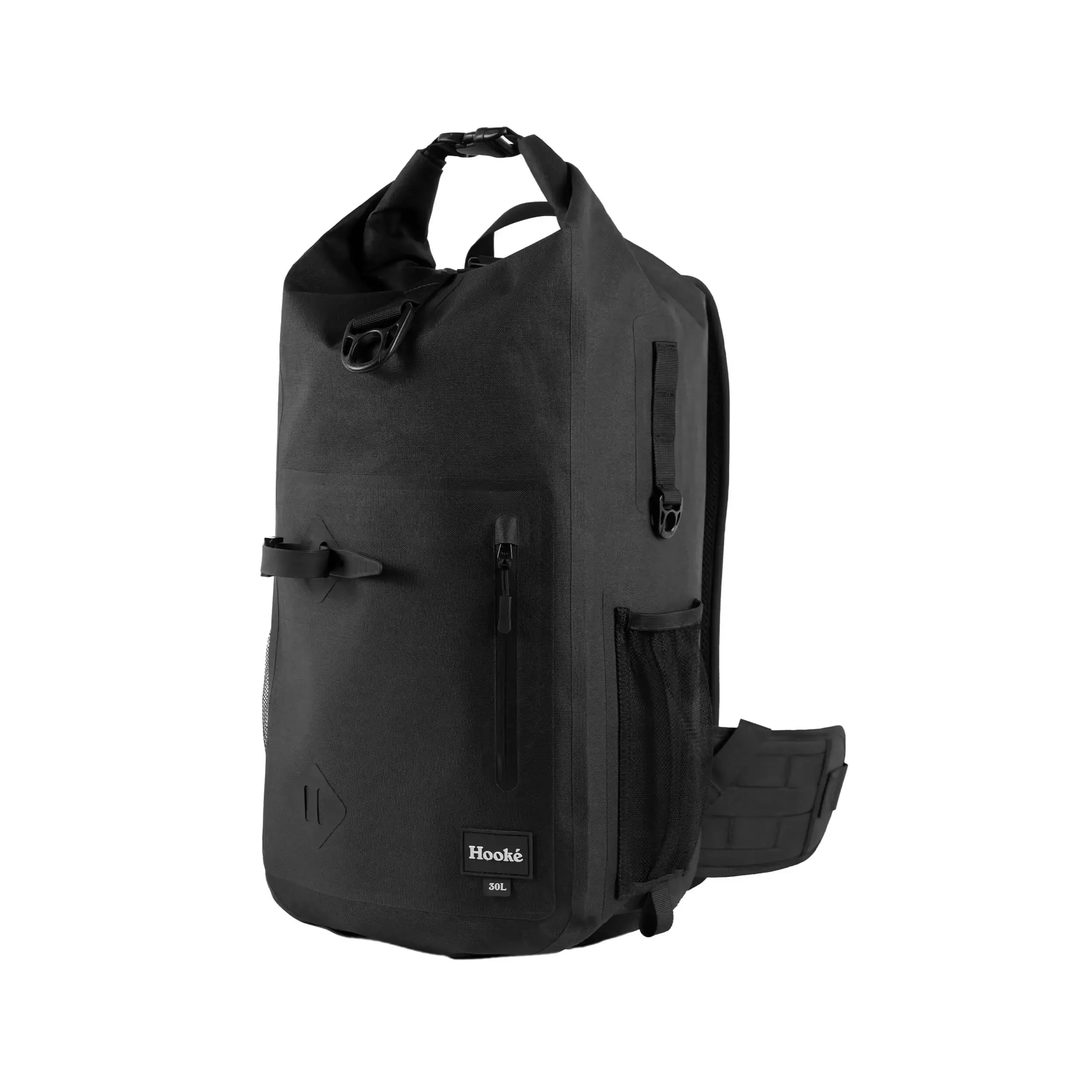 30L Dry Backpack sold by Hooke