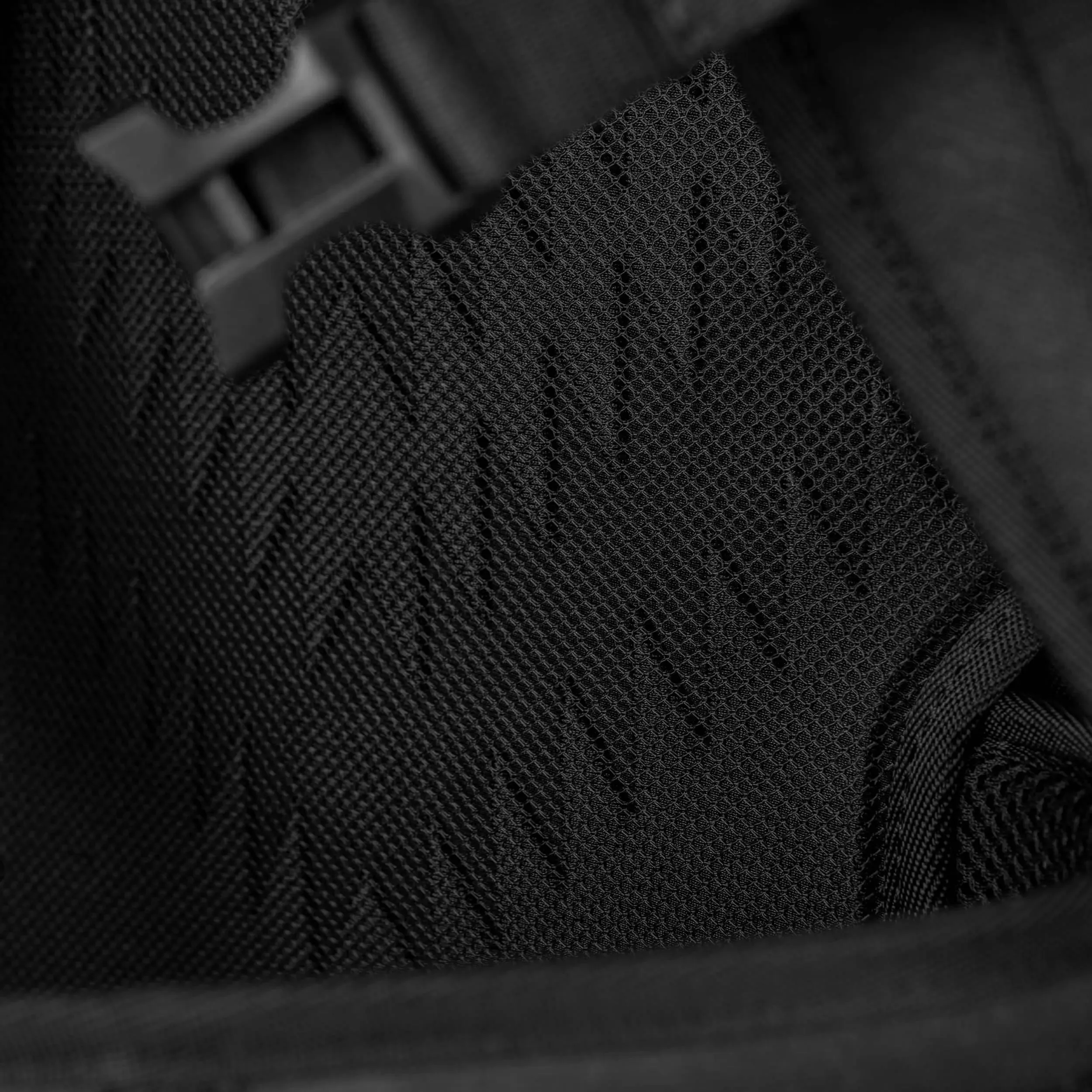 30L Dry Backpack sold by Hooke product image thumbnail 5