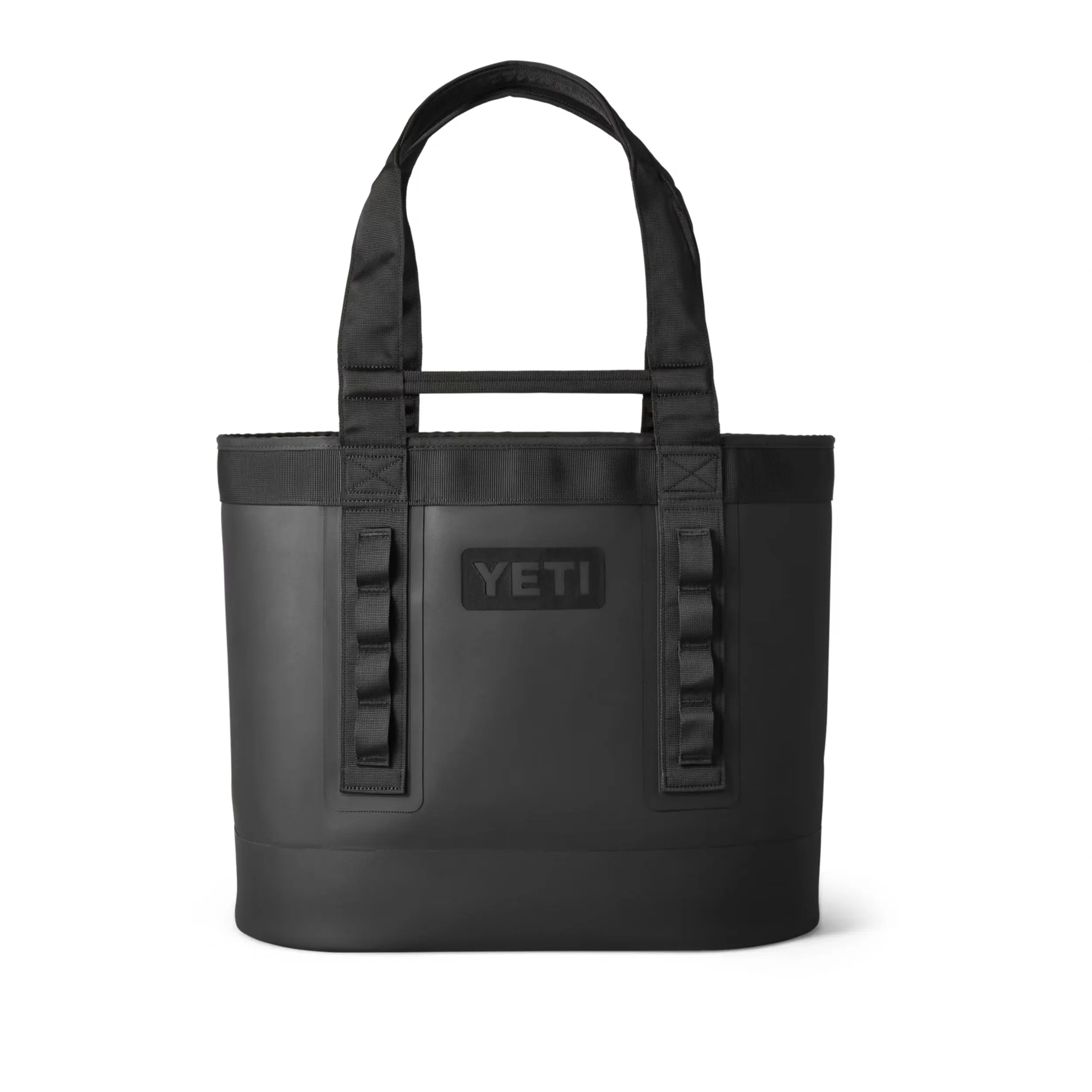 Camino Carryall 35 2.0 sold by Hooke product image thumbnail 2