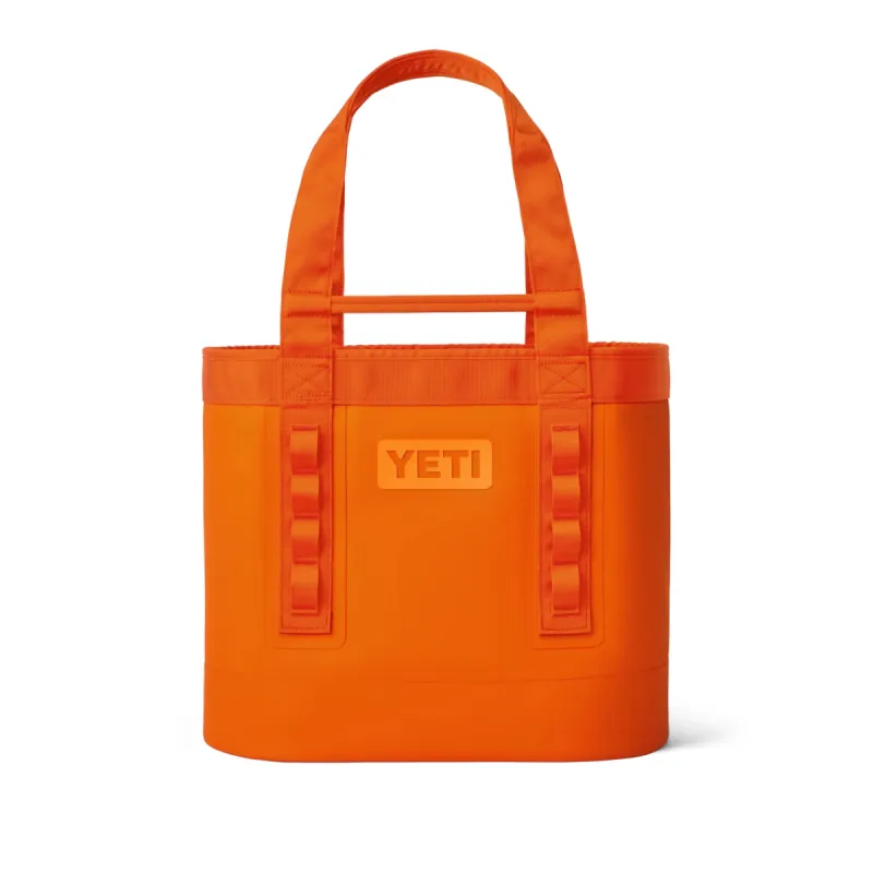 Camino Carryall 35 2.0 sold by Hooke