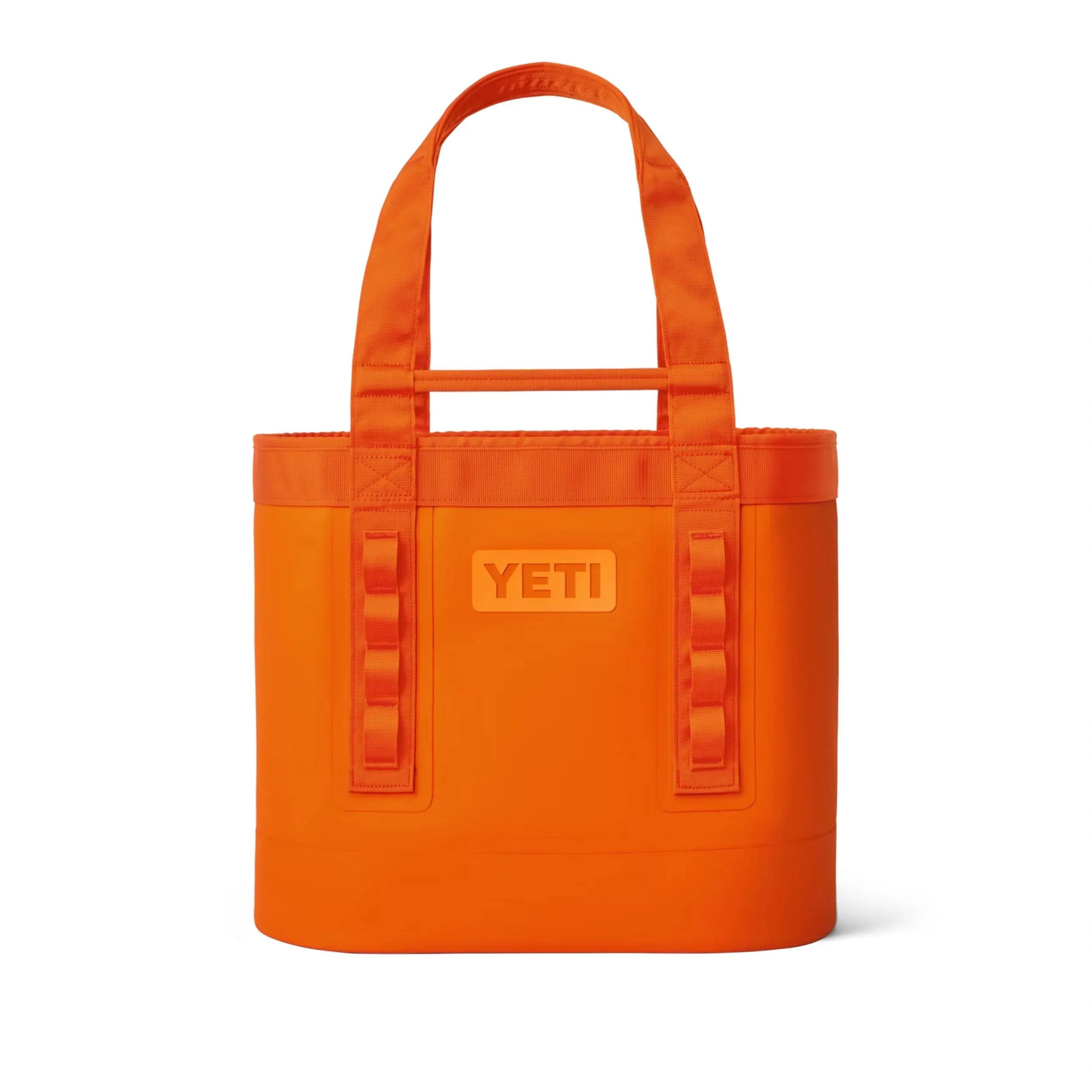 Camino Carryall 35 2.0 sold by Hooke