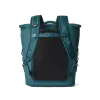 Hopper Backpack M12 sold by Hooke