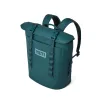 Hopper Backpack M12 sold by Hooke