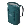 Hopper Backpack M12 sold by Hooke