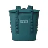 Hopper Backpack M12 sold by Hooke