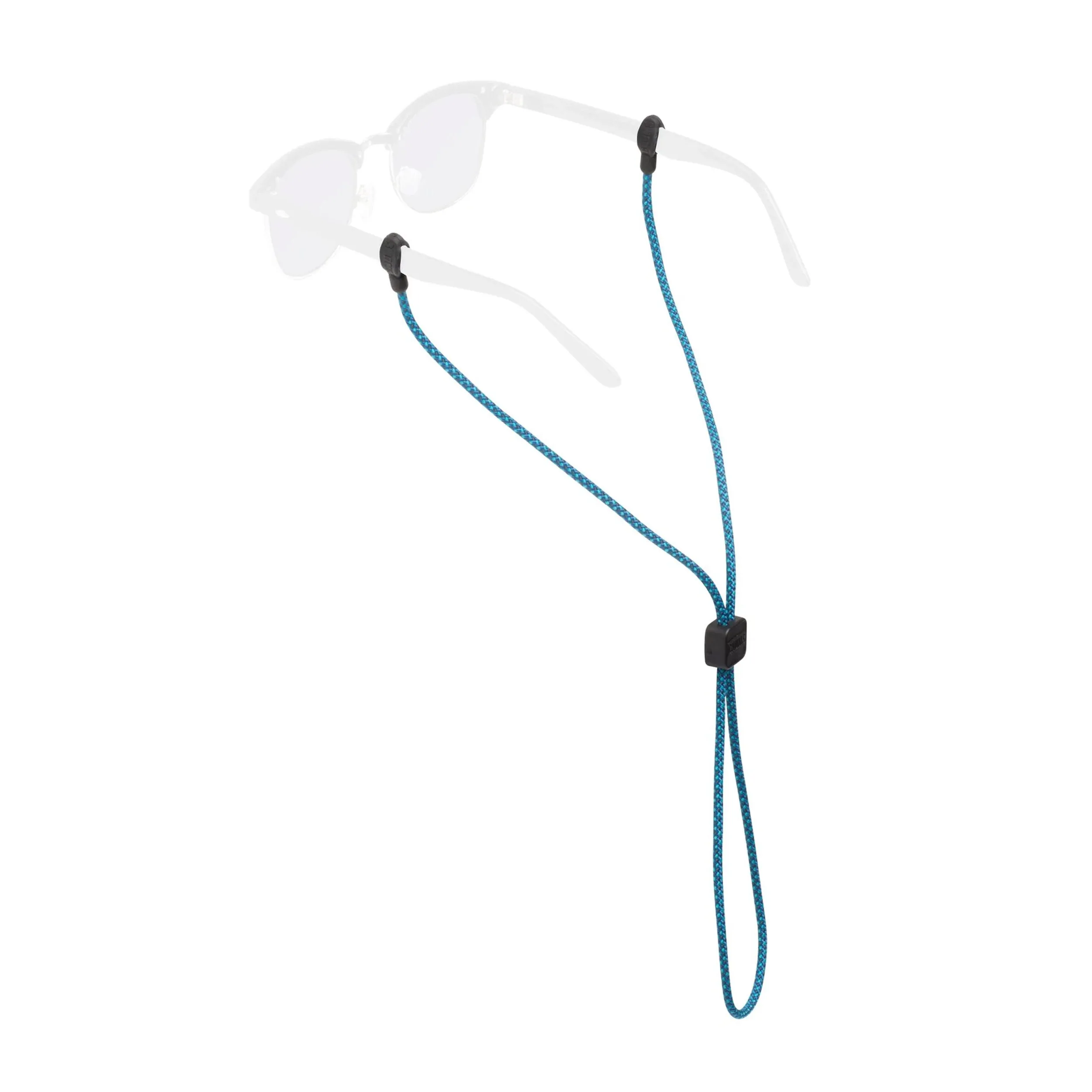 Chums - Slip Fit sold by Hooke