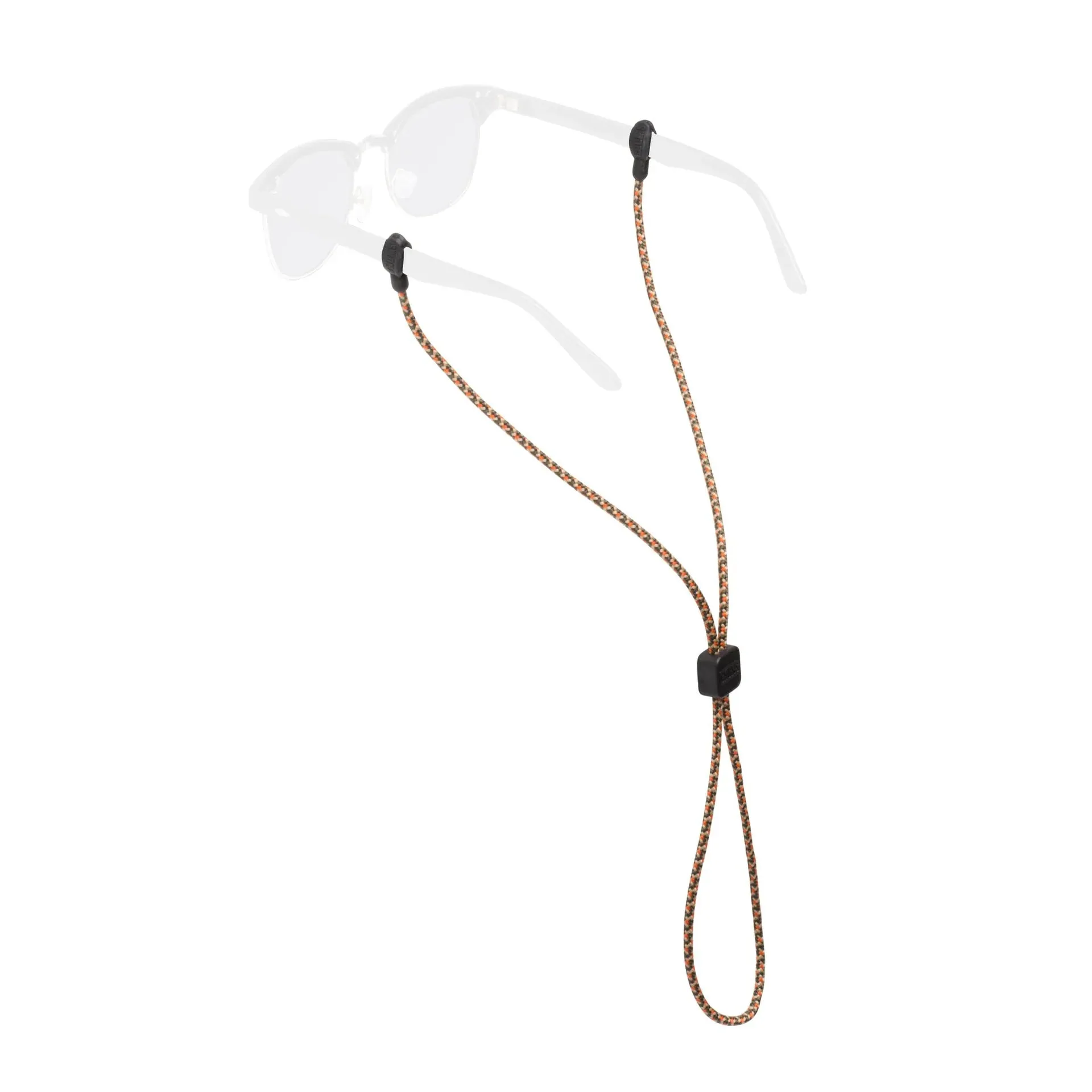 Chums - Slip Fit sold by Hooke product image thumbnail 5