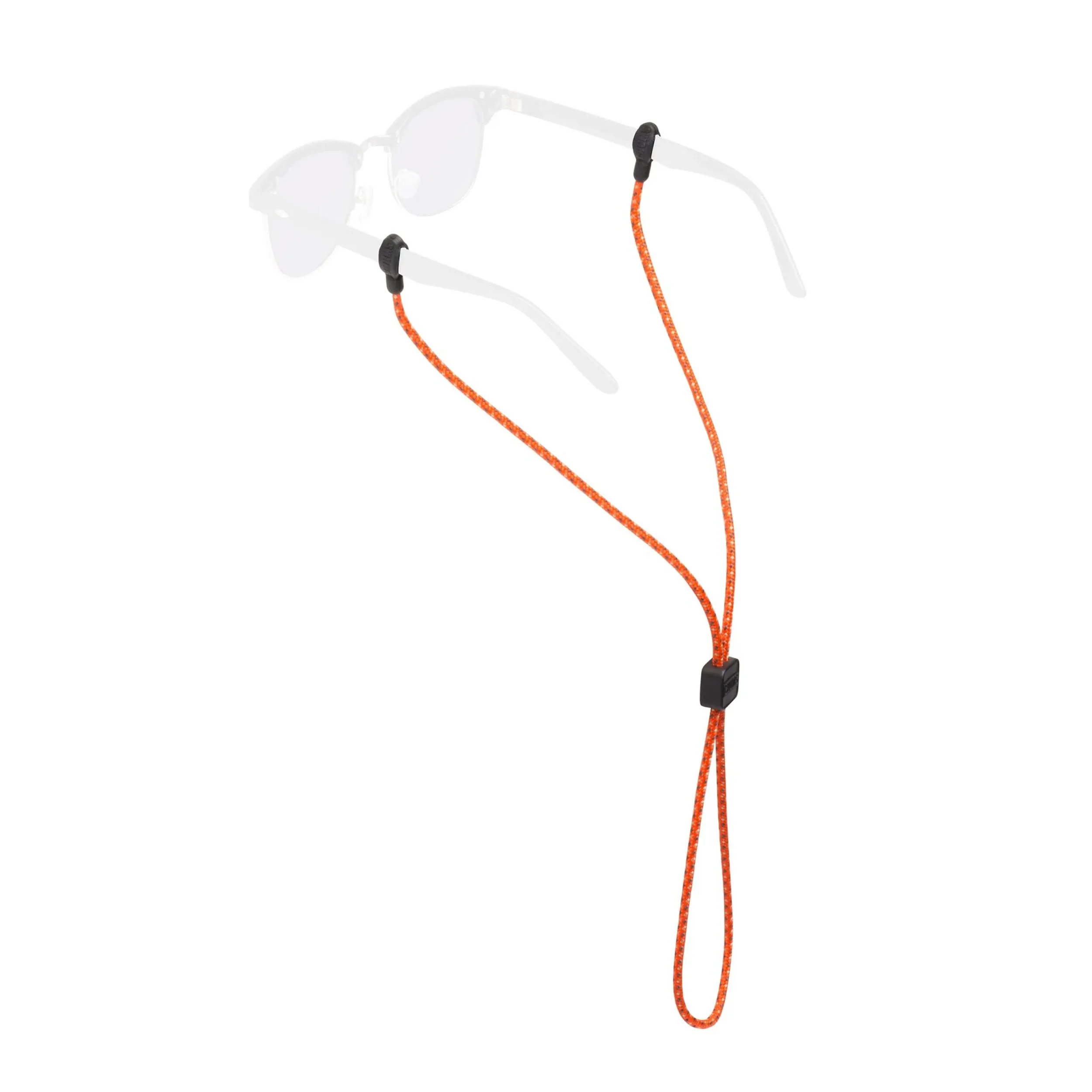 Chums - Slip Fit sold by Hooke product image thumbnail 3