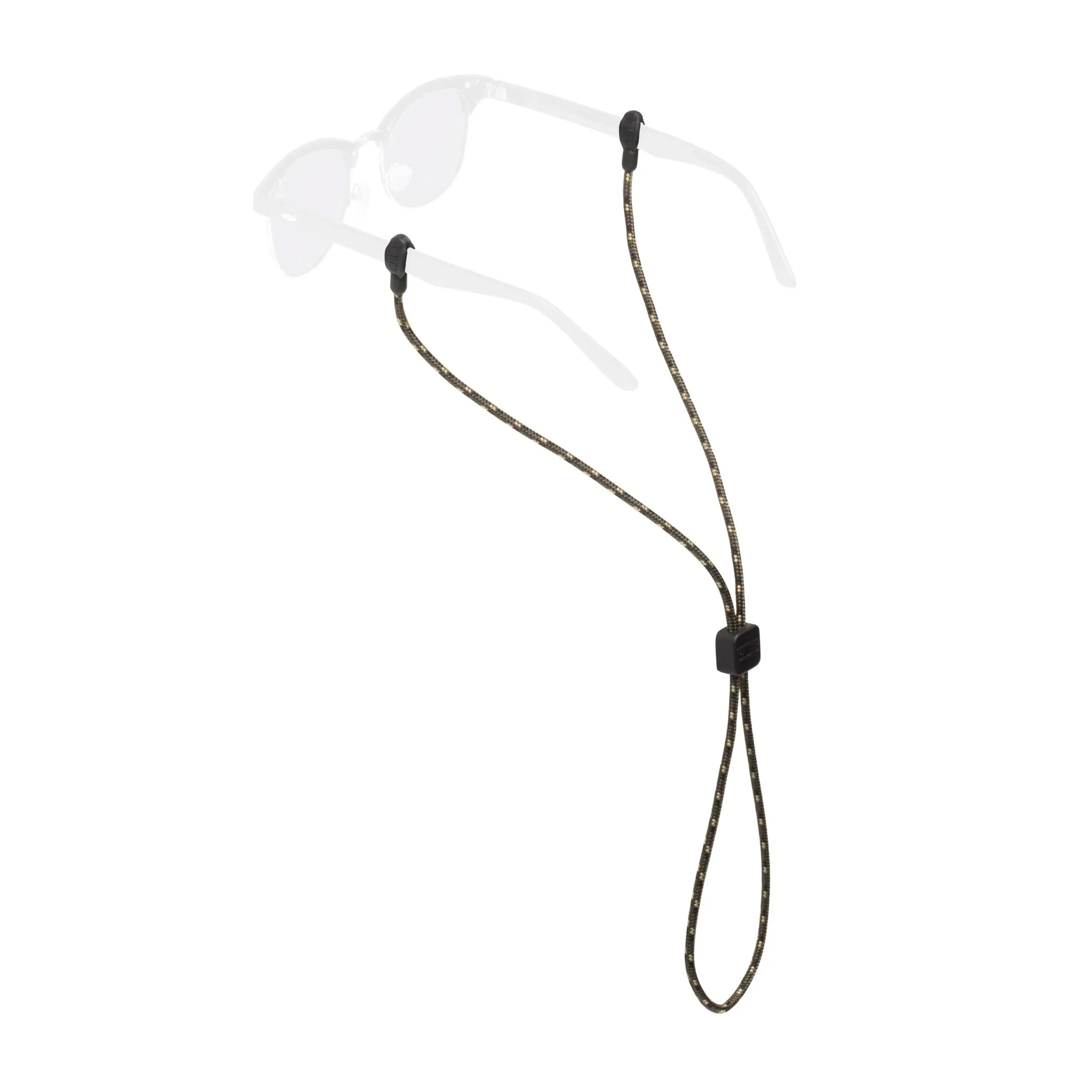 Chums - Slip Fit sold by Hooke product image thumbnail 2