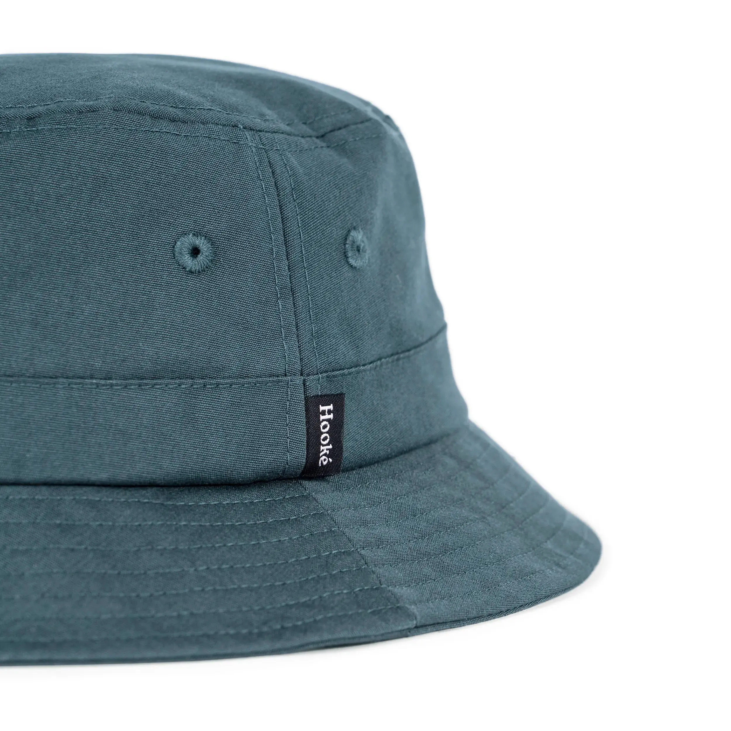 Outdoors Bucket Hat sold by Hooke product image thumbnail 2