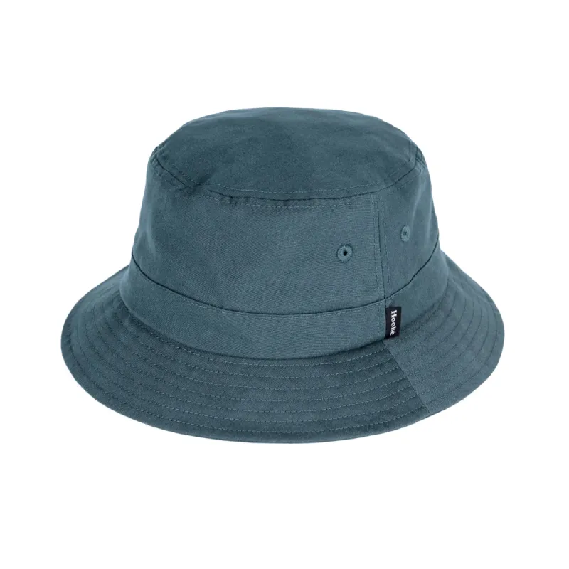 Outdoors Bucket Hat sold by Hooke
