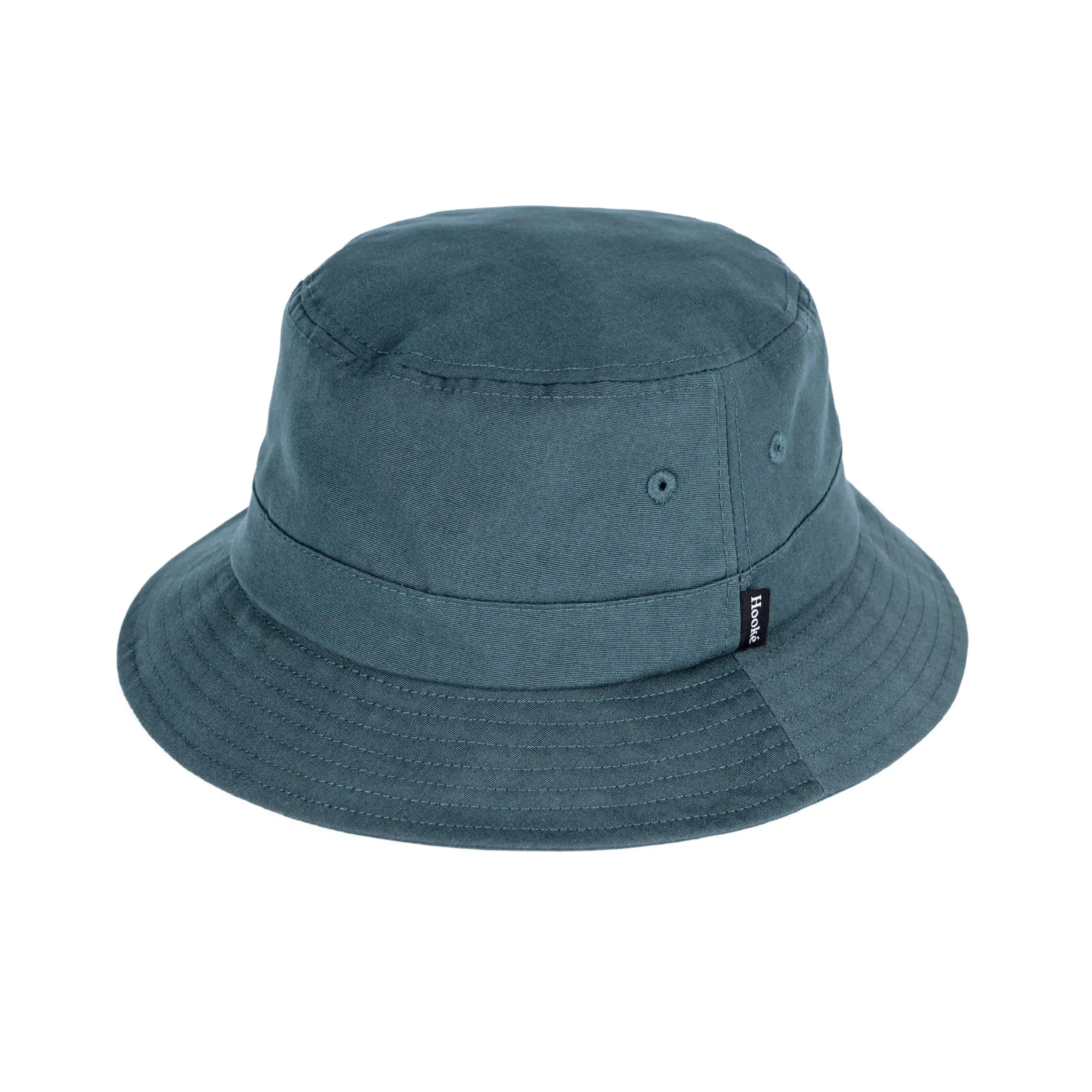 Outdoors Bucket Hat sold by Hooke
