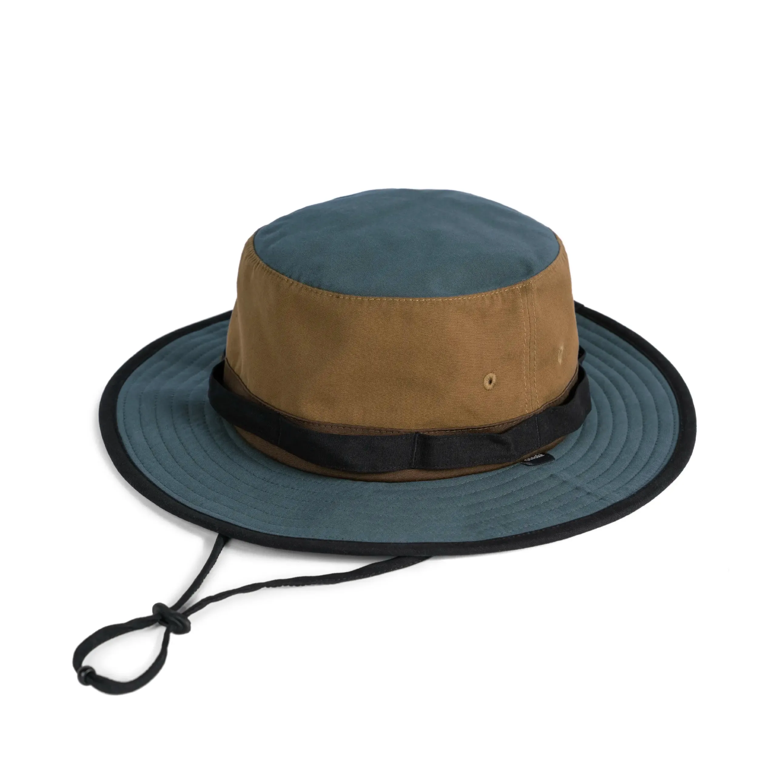 Fishing Boonie Hat sold by Hooke