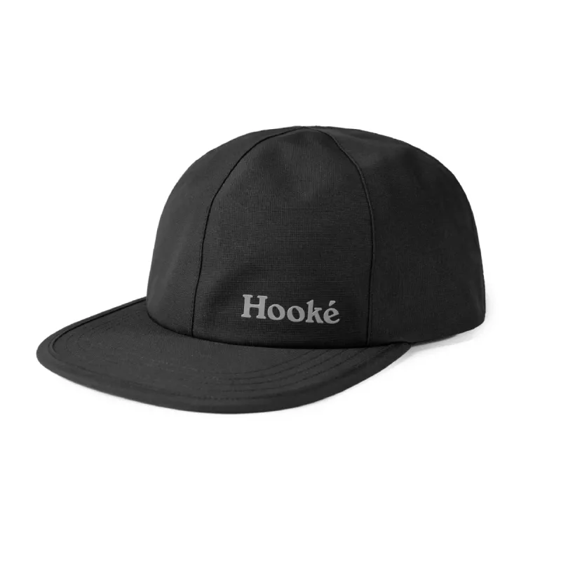 Waterproof Cap made by Hooke