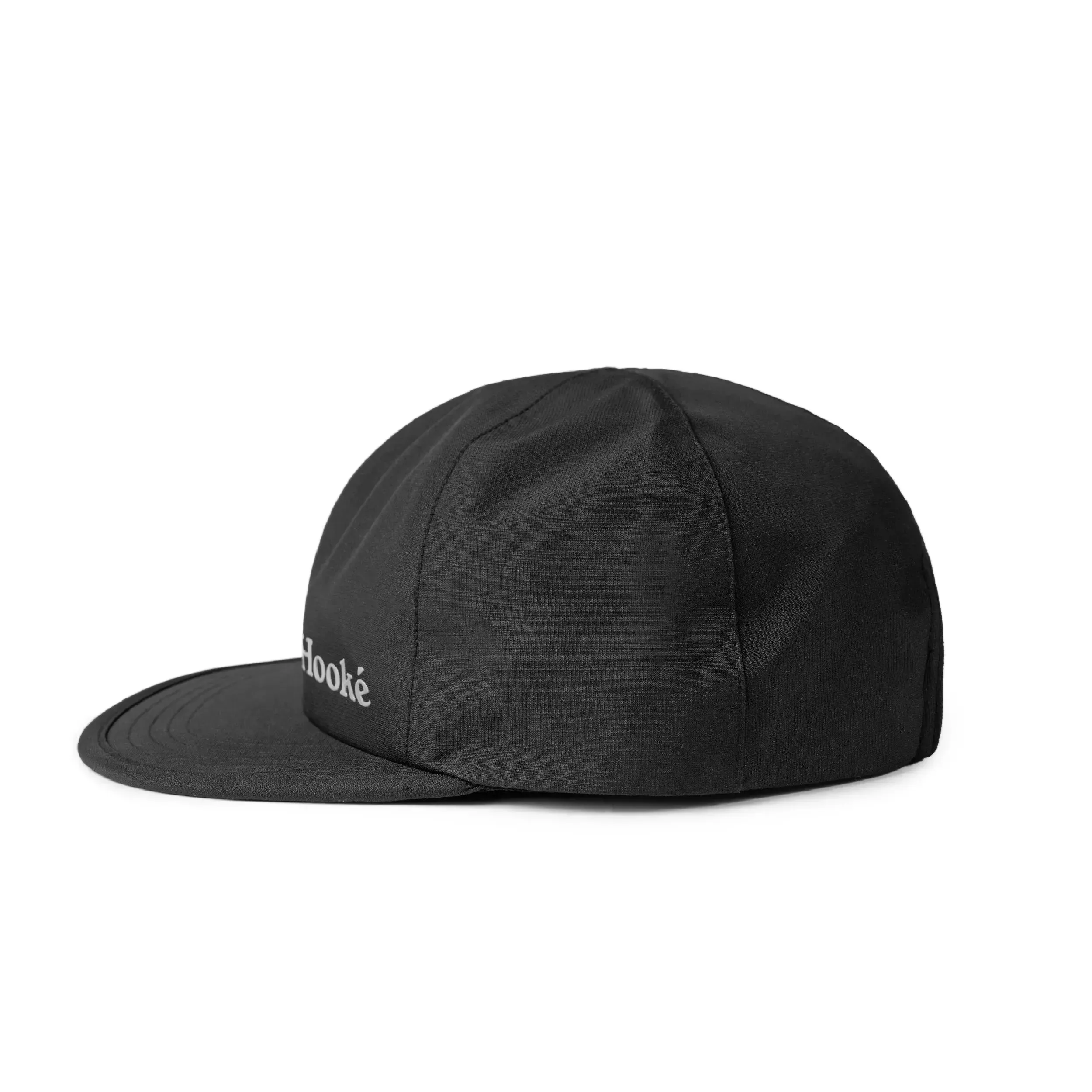 Waterproof Cap sold by Hooke product image thumbnail 3