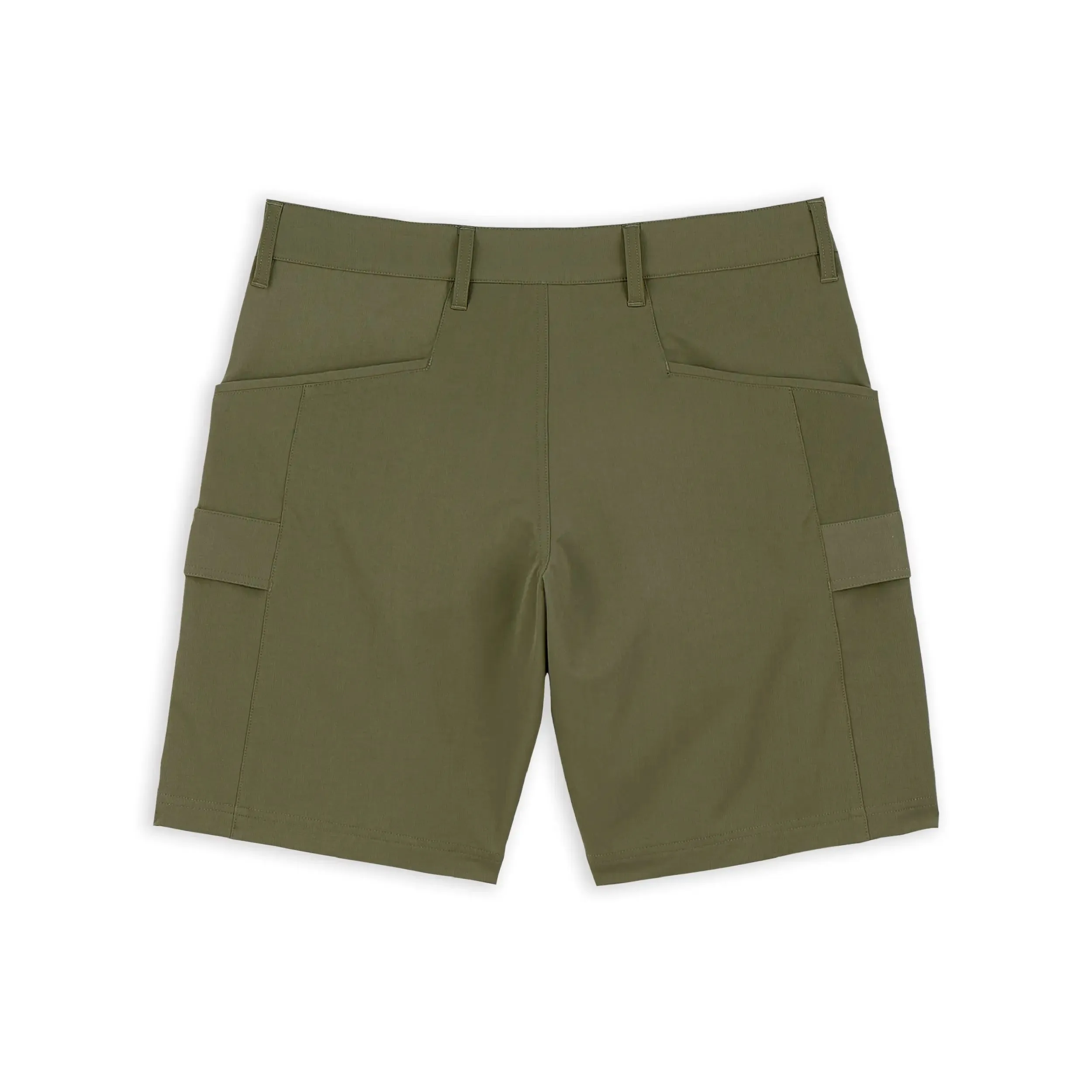 M's Expedition Shorts sold by Hooke product image thumbnail 5