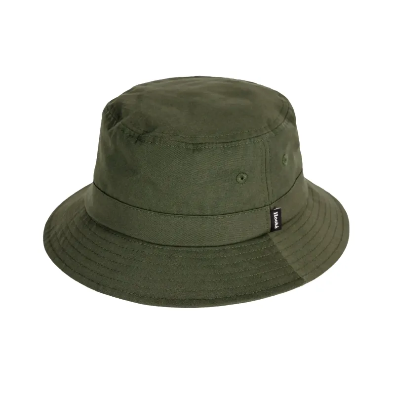 Outdoors Bucket Hat sold by Hooke