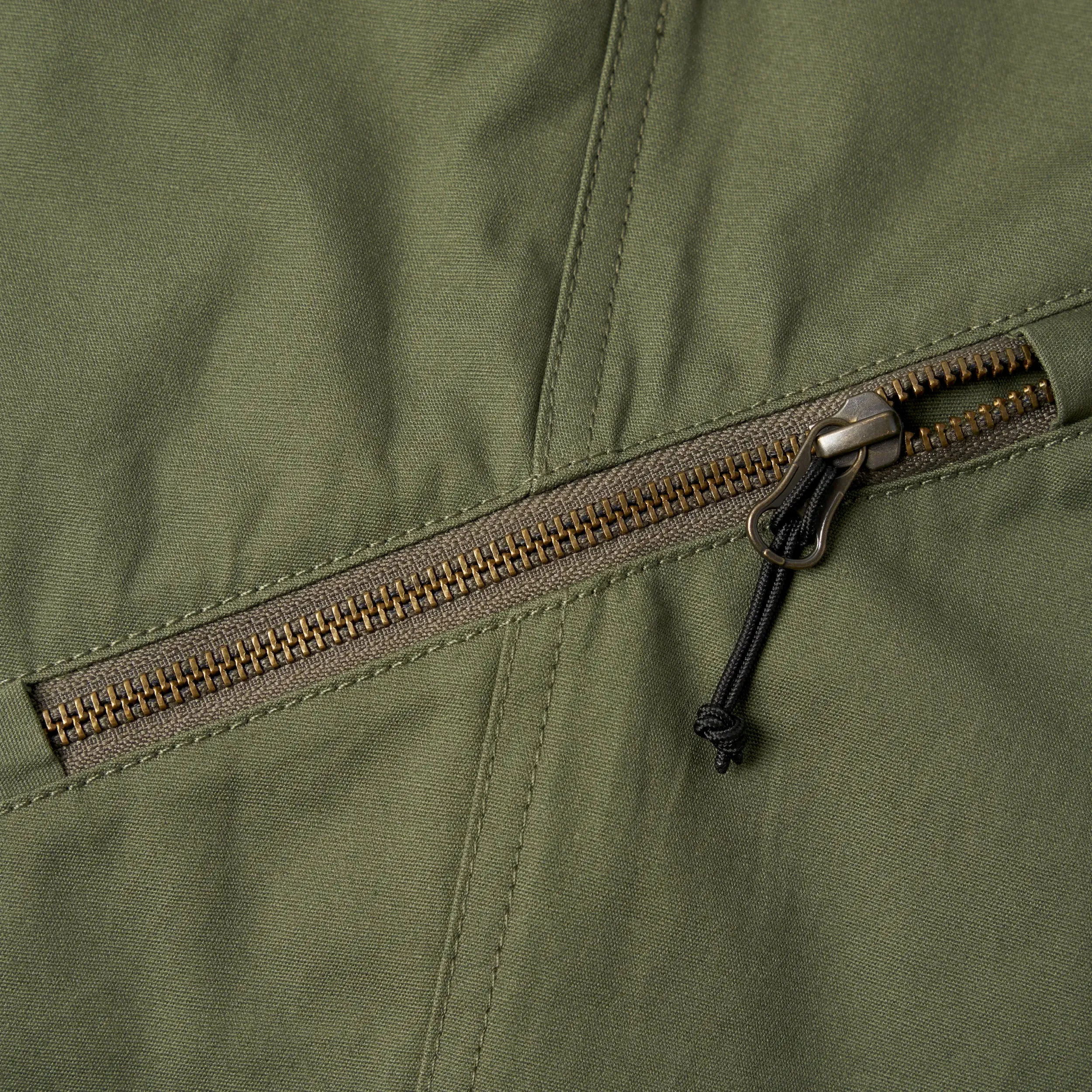 W's Offroad Shorts sold by Hooke product image thumbnail 5