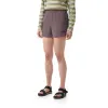 W's River Shorts sold by Hooke