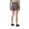 W's River Shorts sold by Hooke