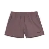 W's River Shorts sold by Hooke