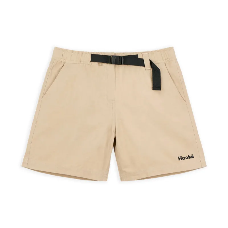 W's All-rounder Shorts sold by Hooke