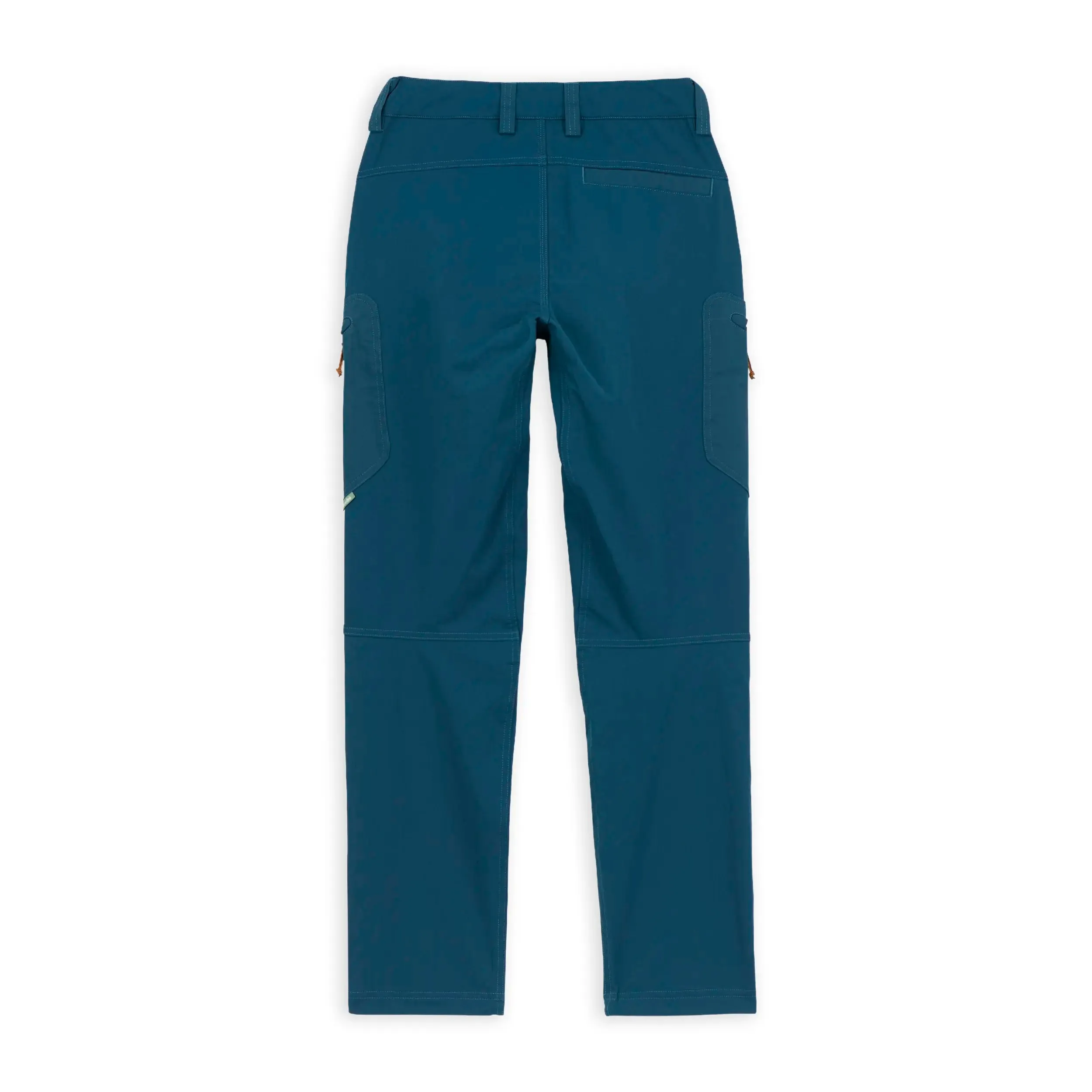 W's Trekking Pants sold by Hooke product image thumbnail 5