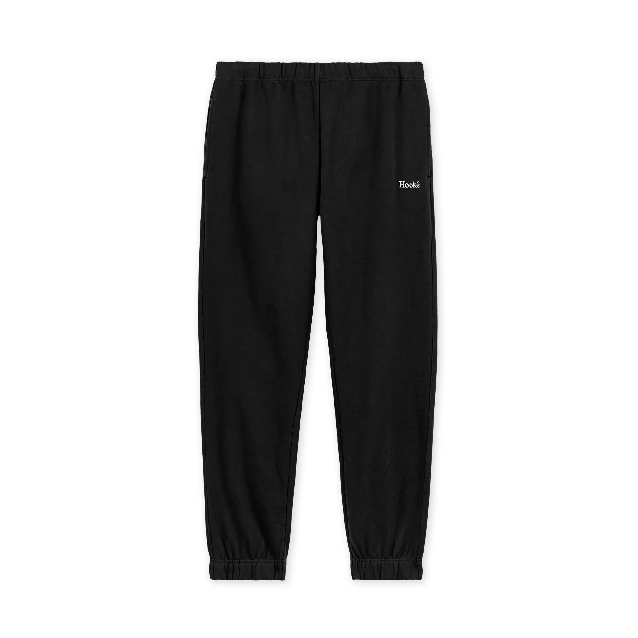 M's Chalet Sweatpants sold by Hooke
