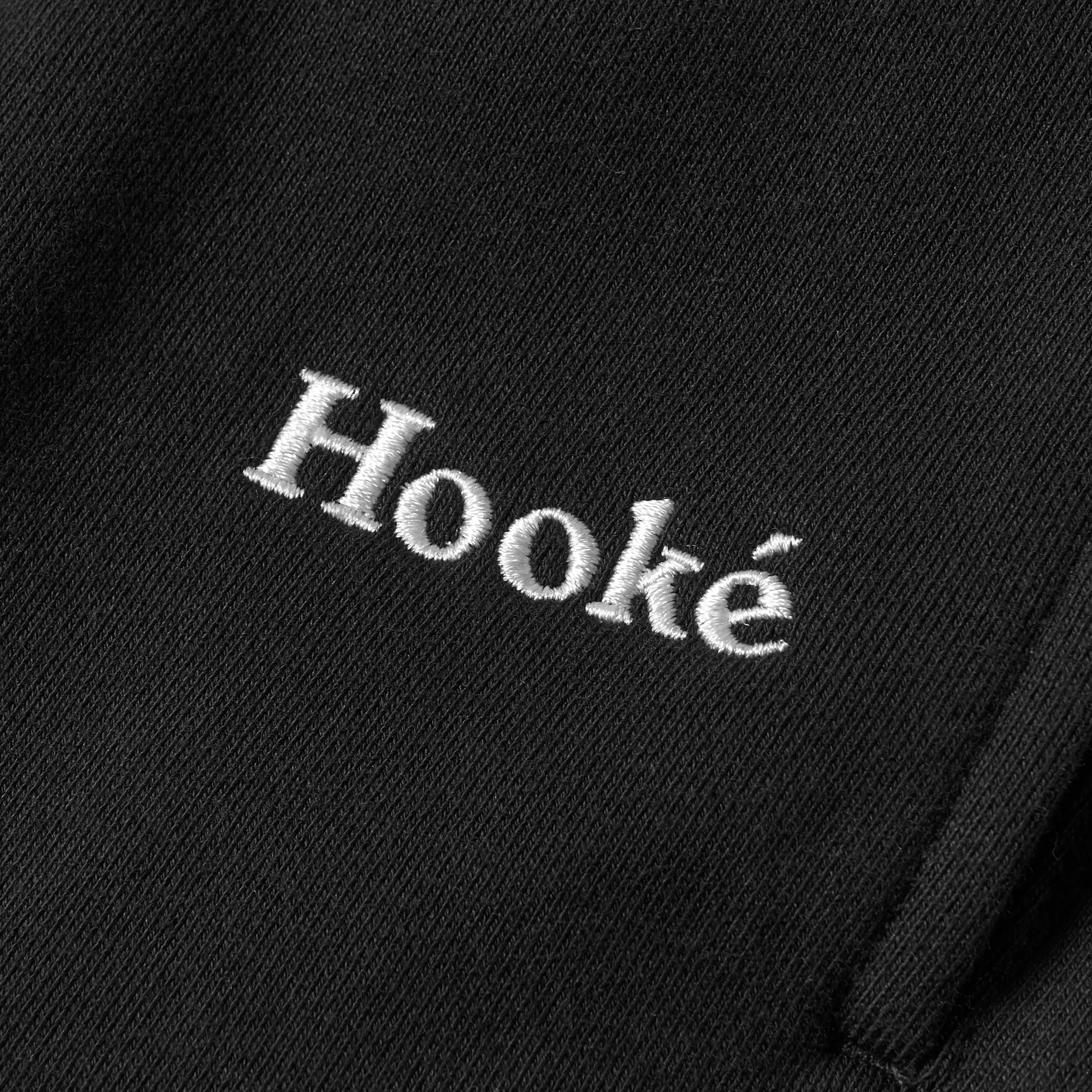 M's Chalet Sweatpants sold by Hooke product image thumbnail 4